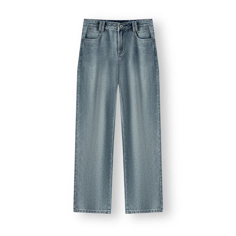 women Jeans