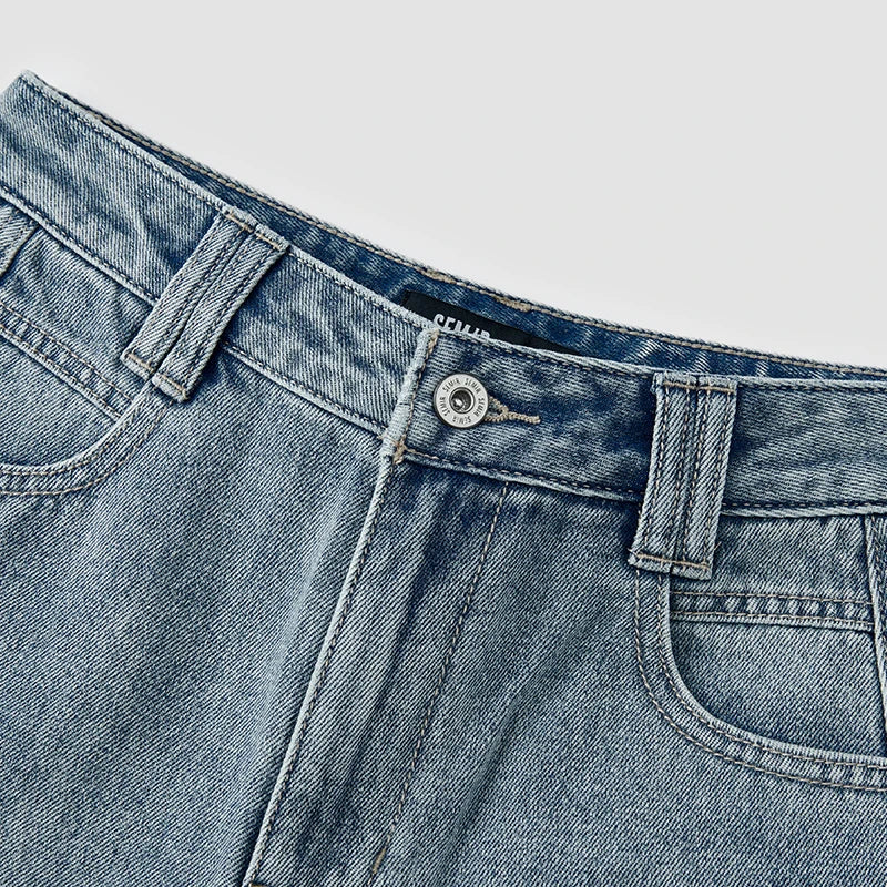 women Jeans