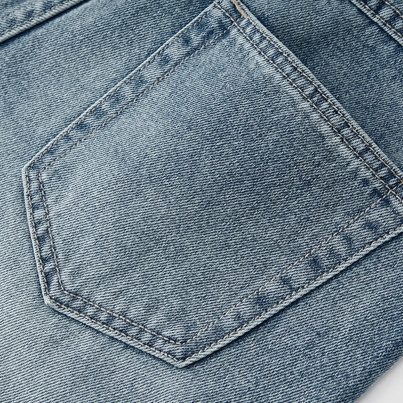 women Jeans