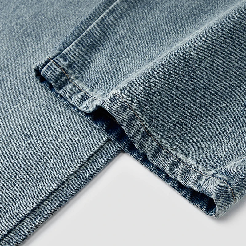women Jeans