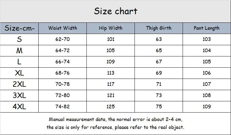 Retro Fashion Autumn Women High Waist Jeans