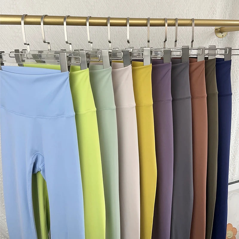 Fitness Female Leggings