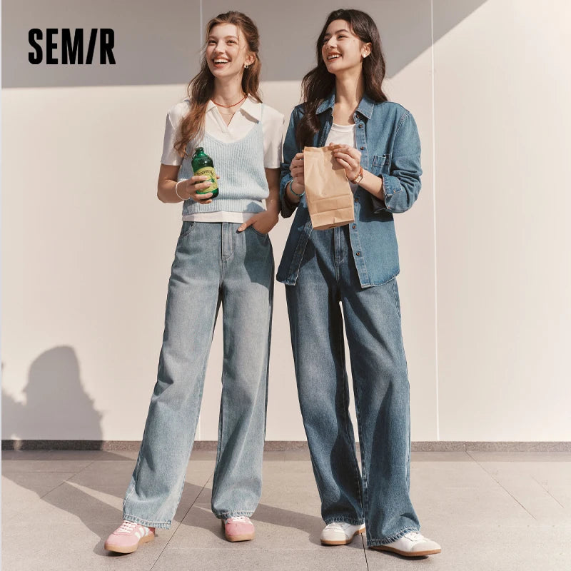 women Jeans