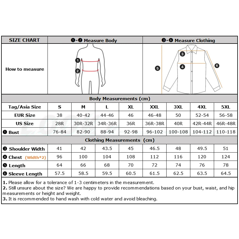 Men's Half Zip Pullover